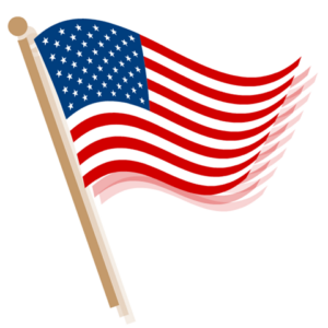 US-Flag-waving