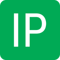 Need to know your external/public IP address?  Maybe you need to know the MX or SPF records for a domain?  We’ve got you covered. Introducing: My IP HQ – IP… READ MORE